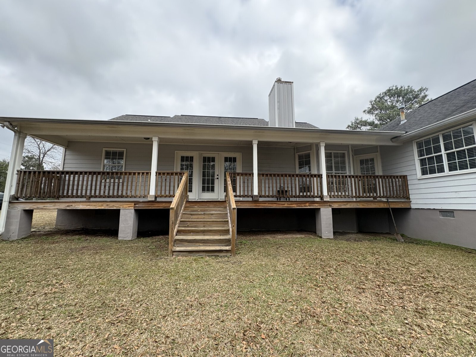 5081 Marshall Mill Road Lizella - Photo 6