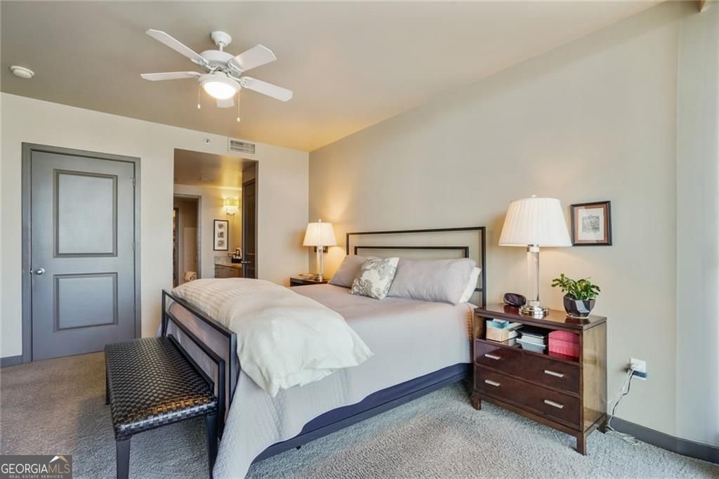 3338 Peachtree Road Atlanta - Photo 10