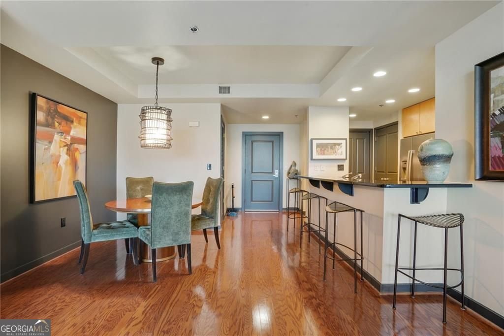 3338 Peachtree Road Atlanta - Photo 22