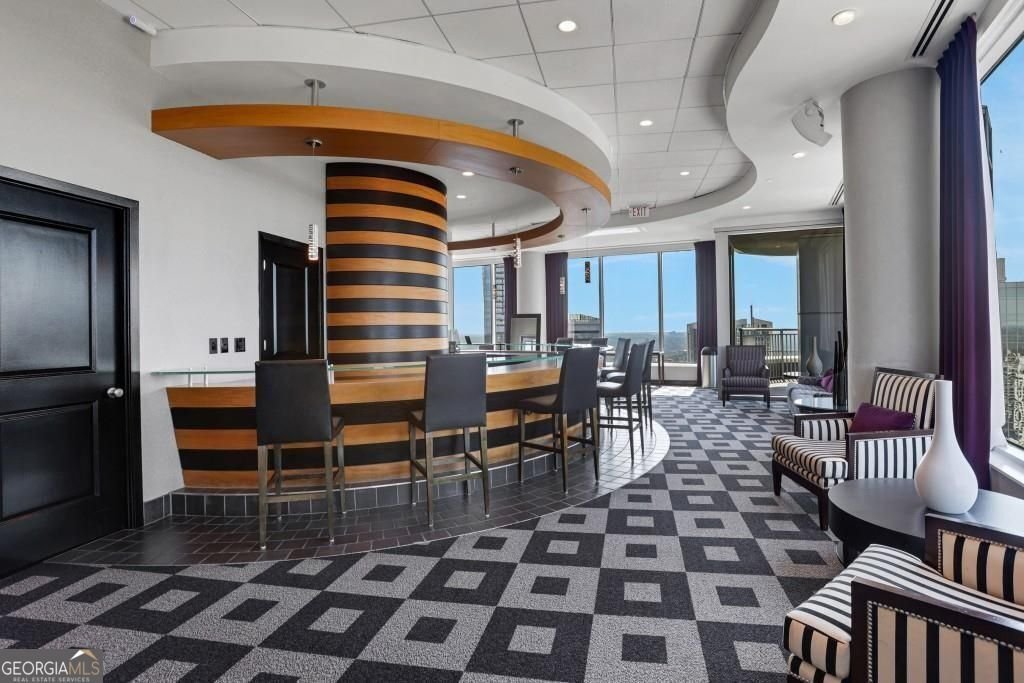 3338 Peachtree Road Atlanta - Photo 35