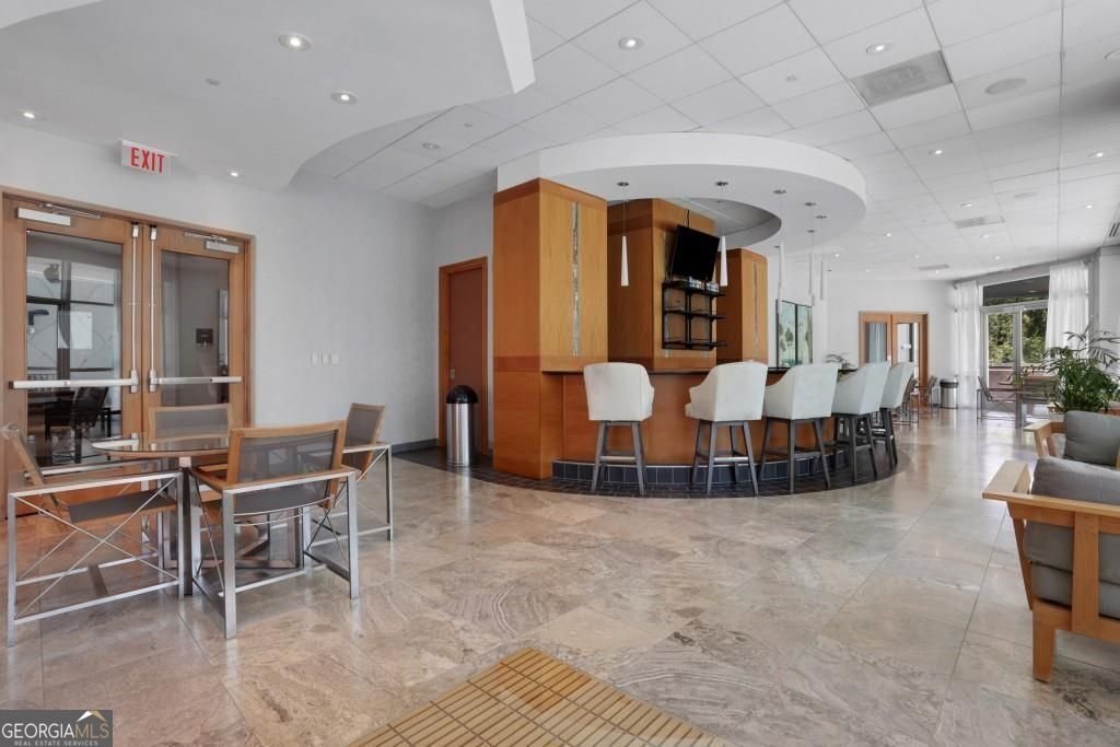 3338 Peachtree Road Atlanta - Photo 36