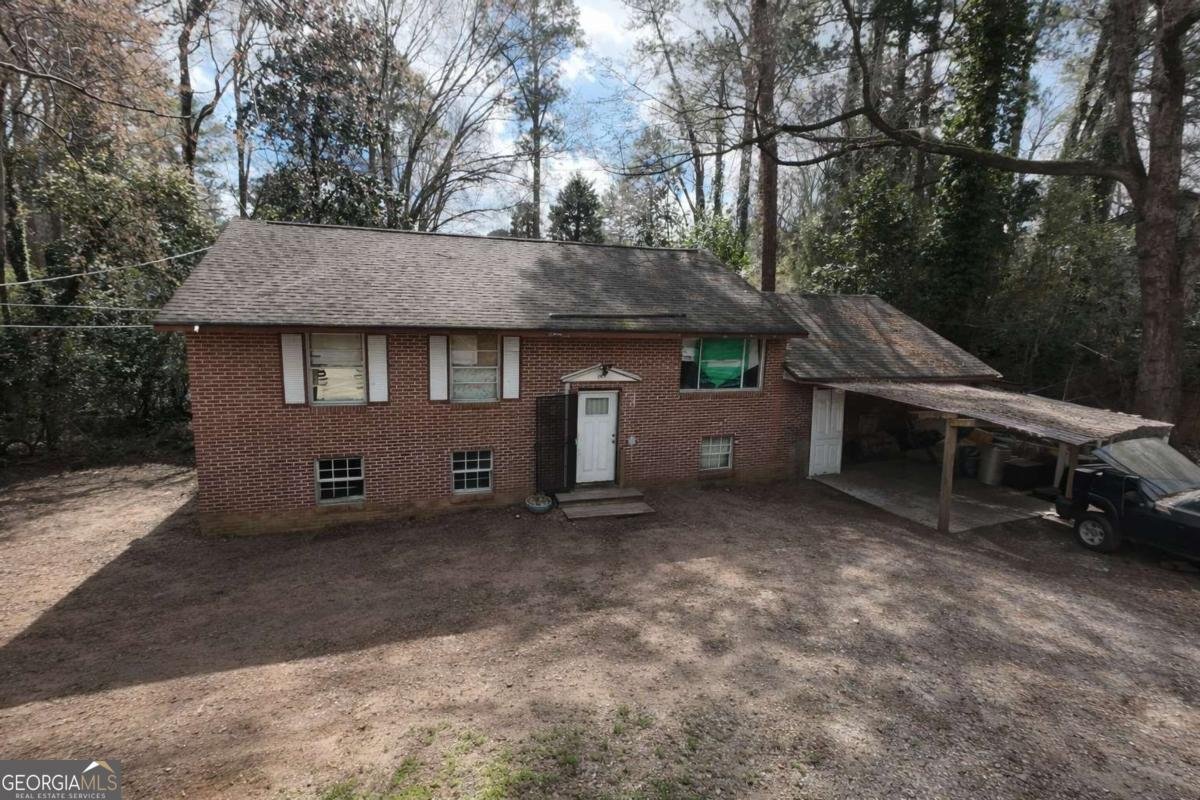 843 Green Oak Terrace Macon - Photo 1