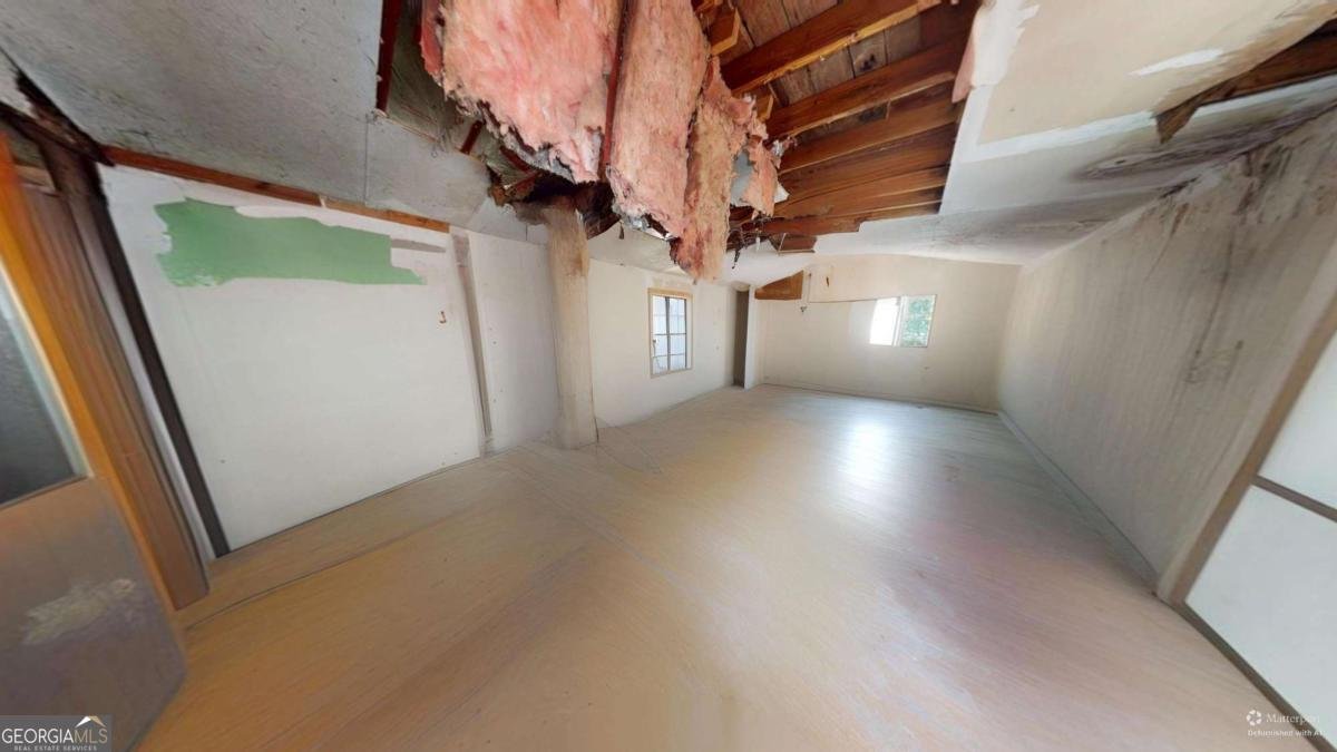 843 Green Oak Terrace Macon - Photo 10