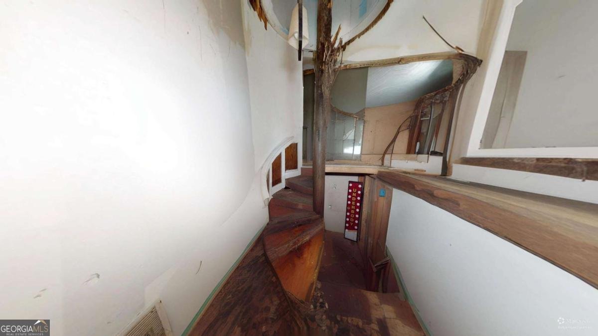 843 Green Oak Terrace Macon - Photo 12