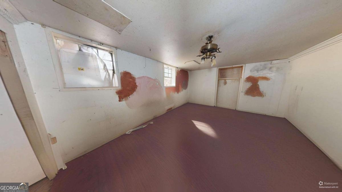 843 Green Oak Terrace Macon - Photo 13