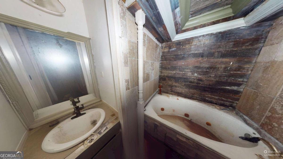 843 Green Oak Terrace Macon - Photo 14