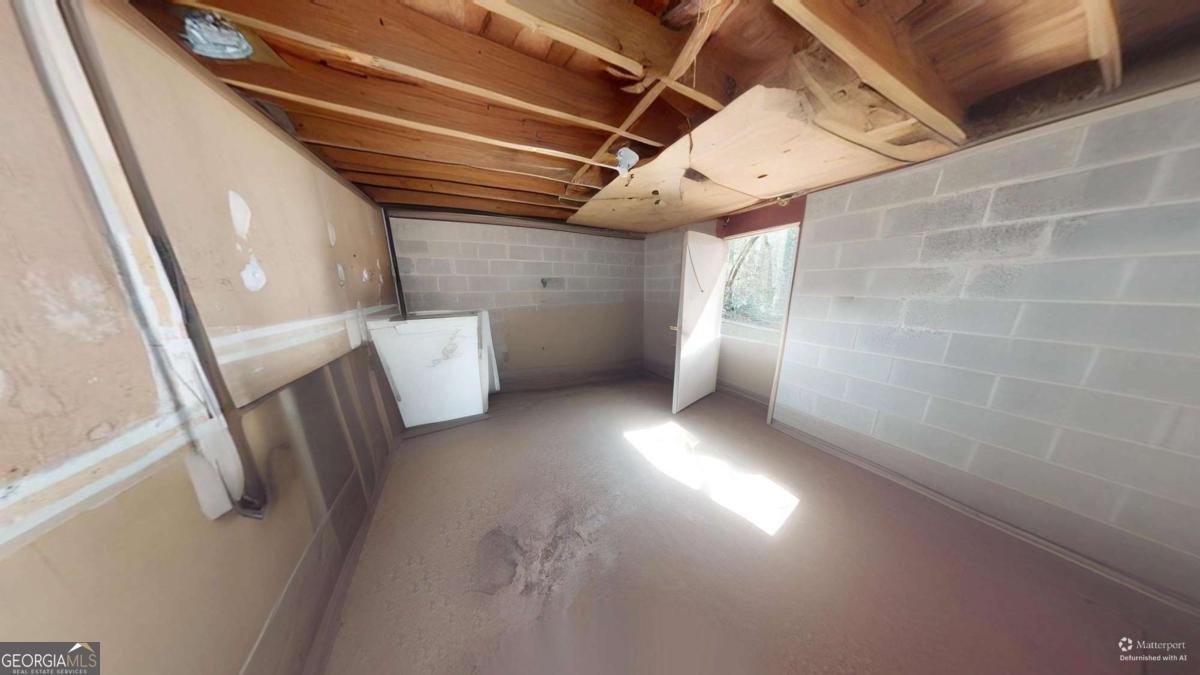 843 Green Oak Terrace Macon - Photo 15