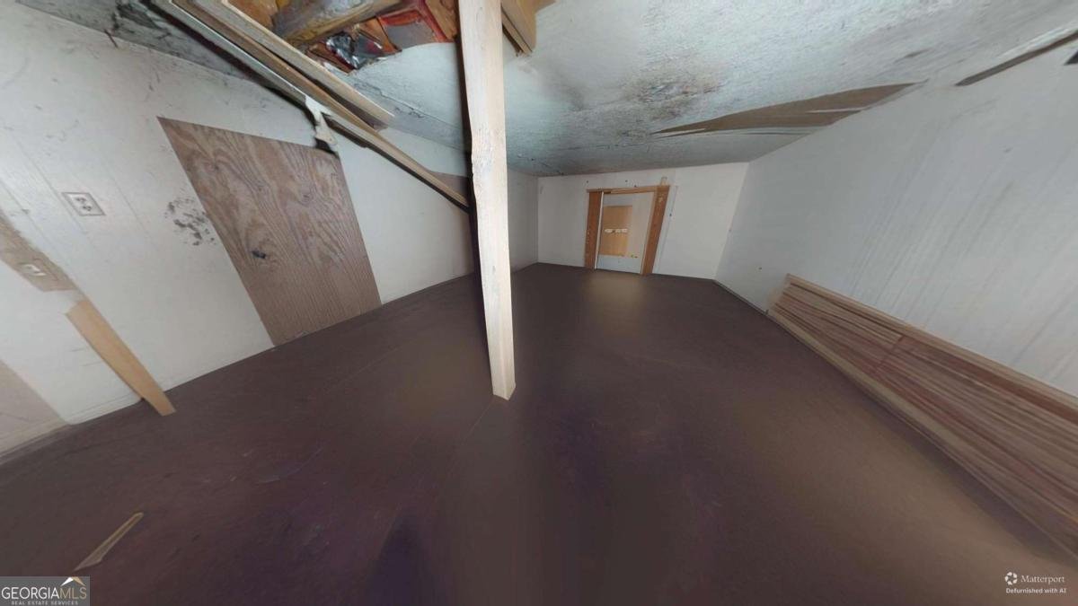 843 Green Oak Terrace Macon - Photo 16