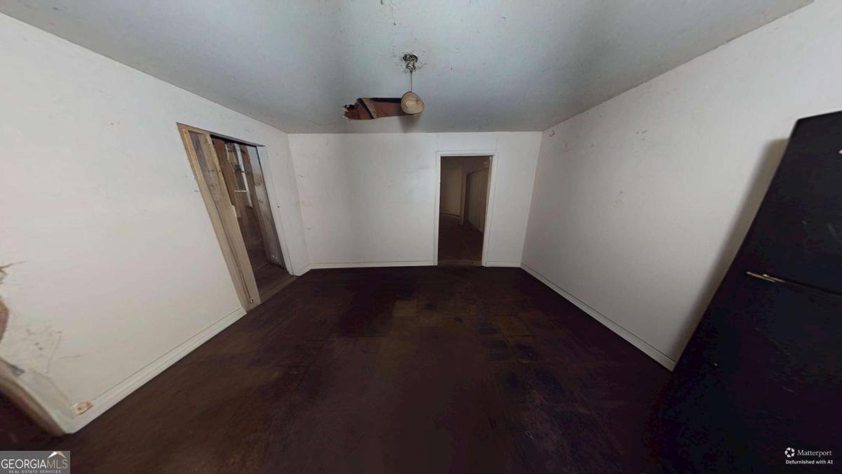 843 Green Oak Terrace Macon - Photo 17