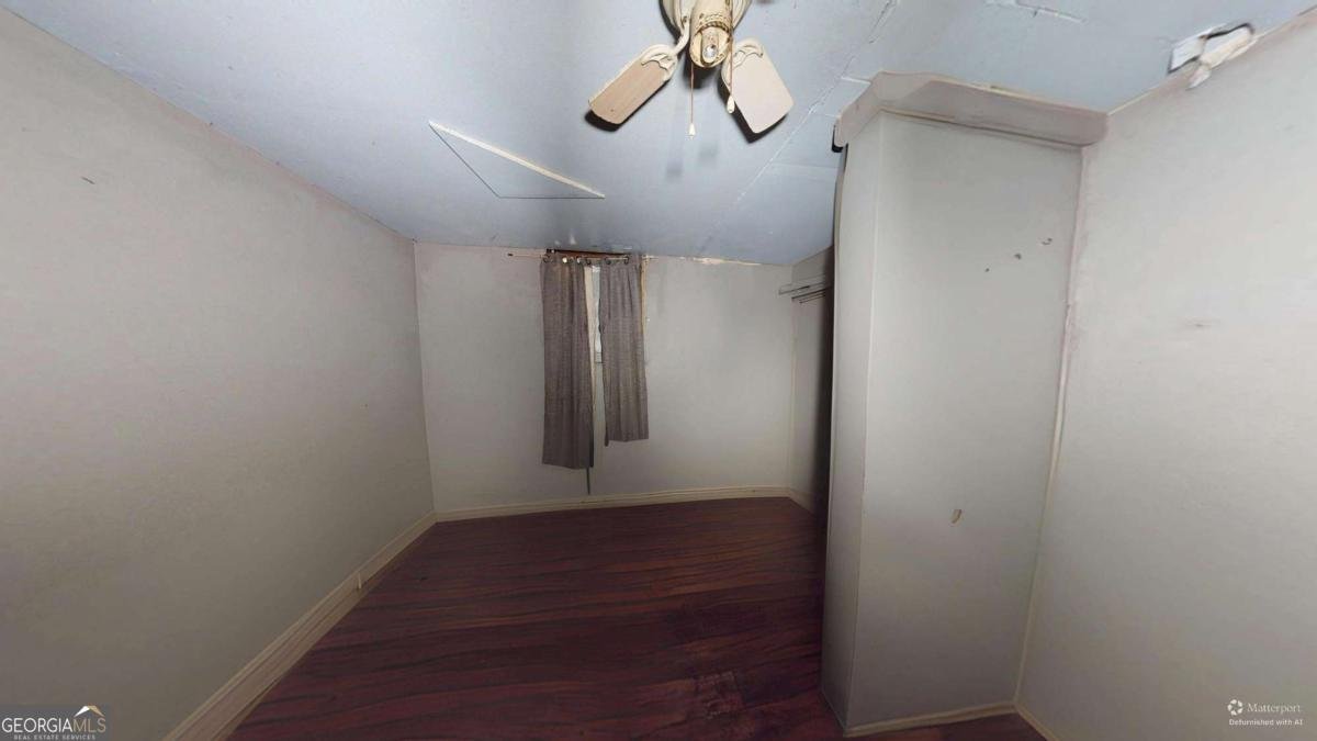 843 Green Oak Terrace Macon - Photo 18