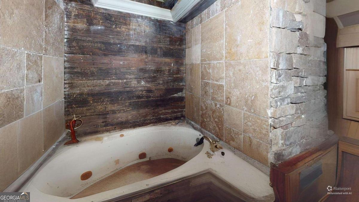 843 Green Oak Terrace Macon - Photo 20