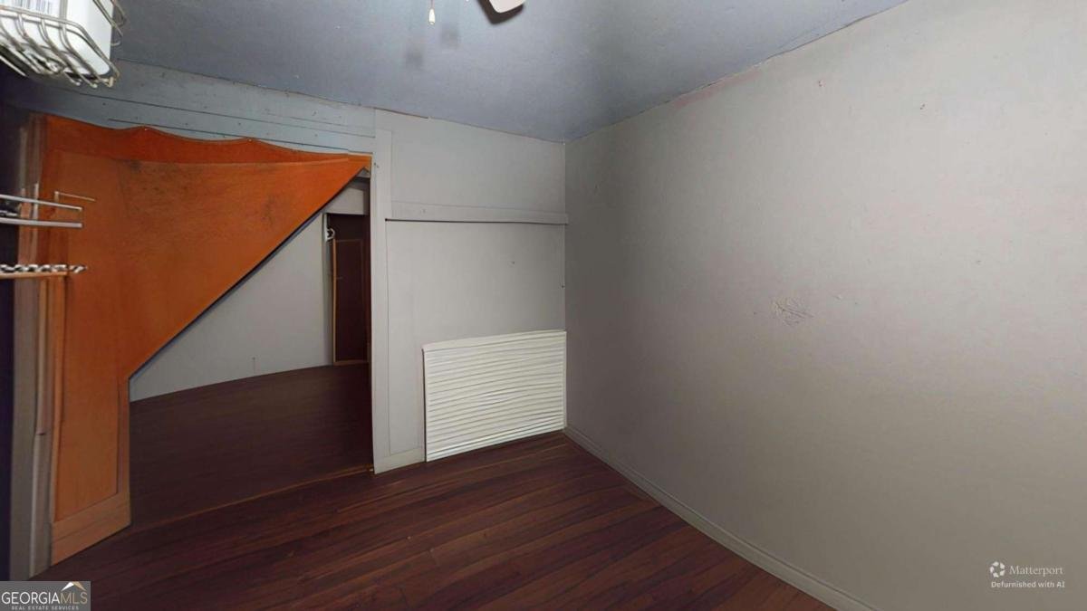 843 Green Oak Terrace Macon - Photo 22