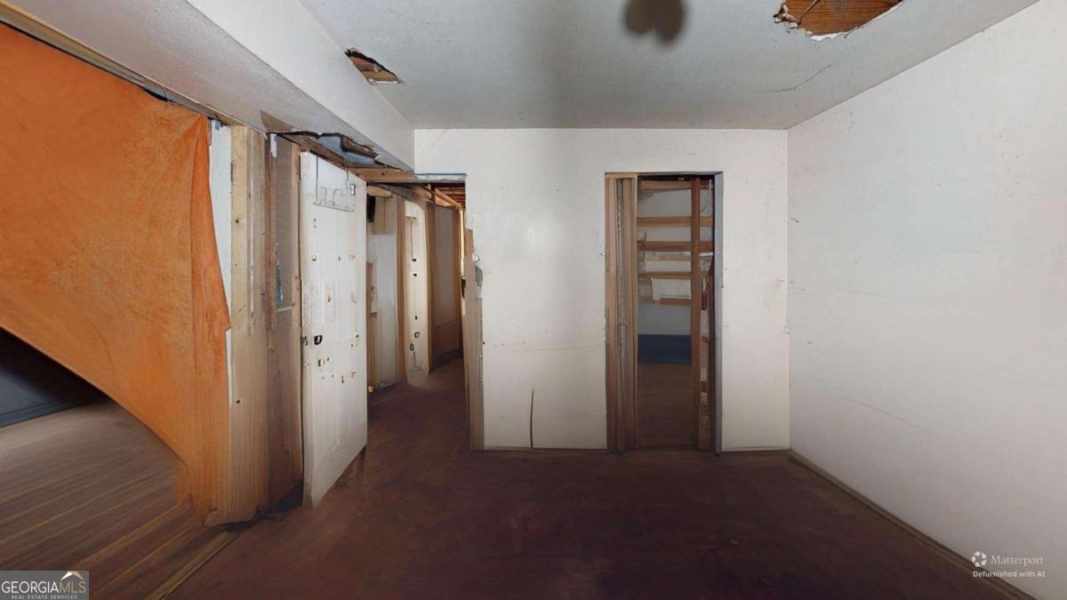 843 Green Oak Terrace Macon - Photo 23