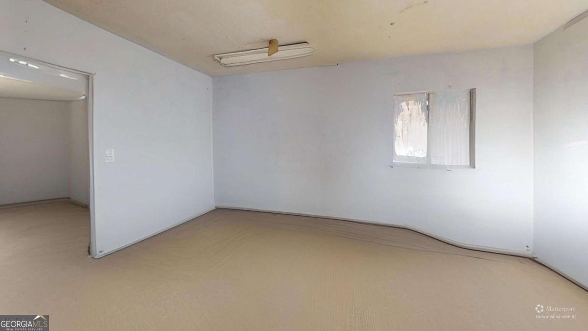 843 Green Oak Terrace Macon - Photo 24