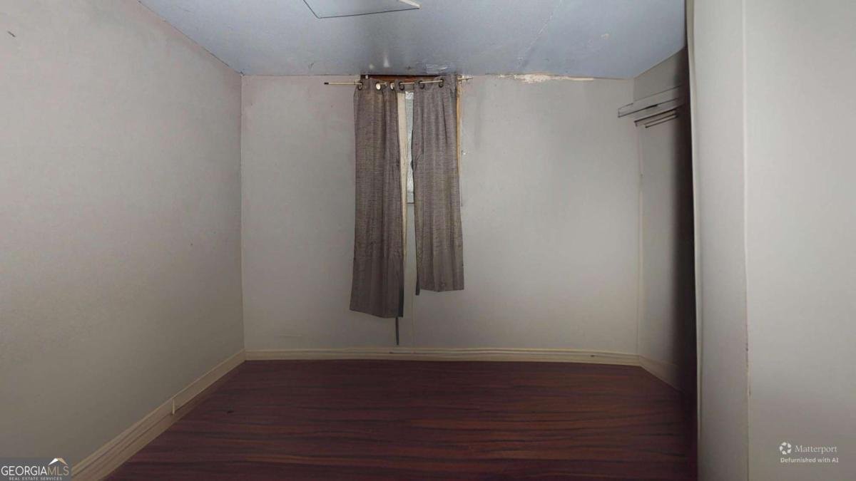 843 Green Oak Terrace Macon - Photo 25