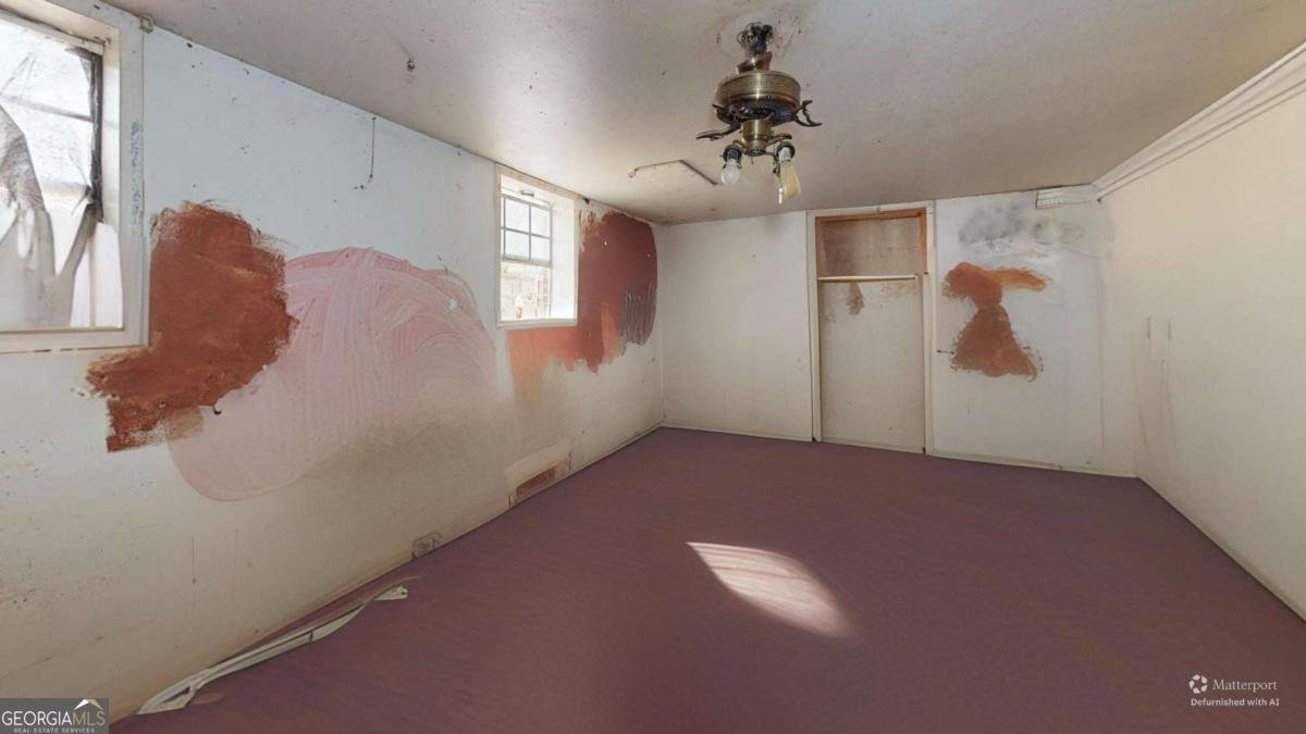 843 Green Oak Terrace Macon - Photo 26