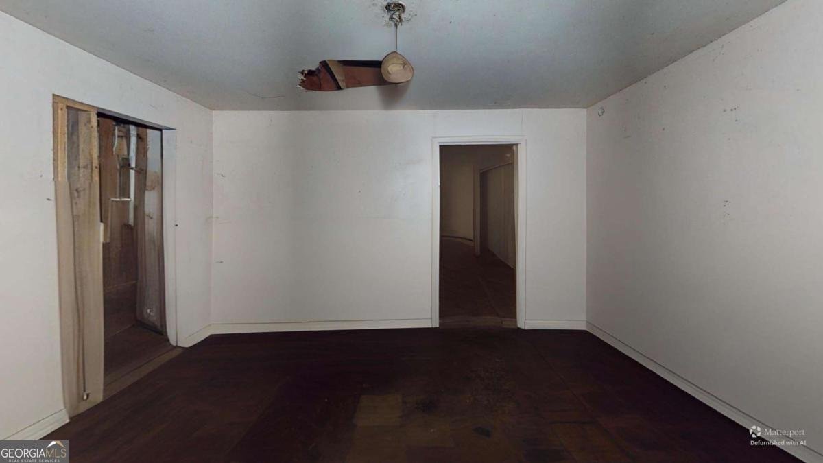 843 Green Oak Terrace Macon - Photo 27