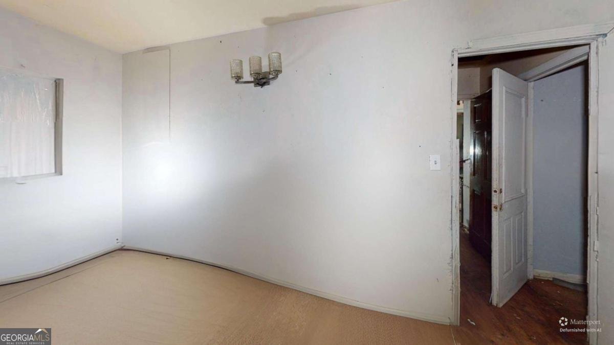 843 Green Oak Terrace Macon - Photo 28