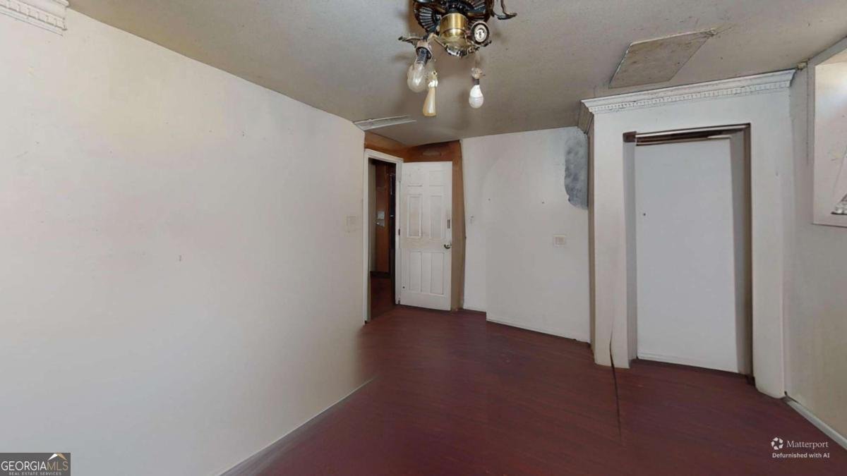 843 Green Oak Terrace Macon - Photo 29