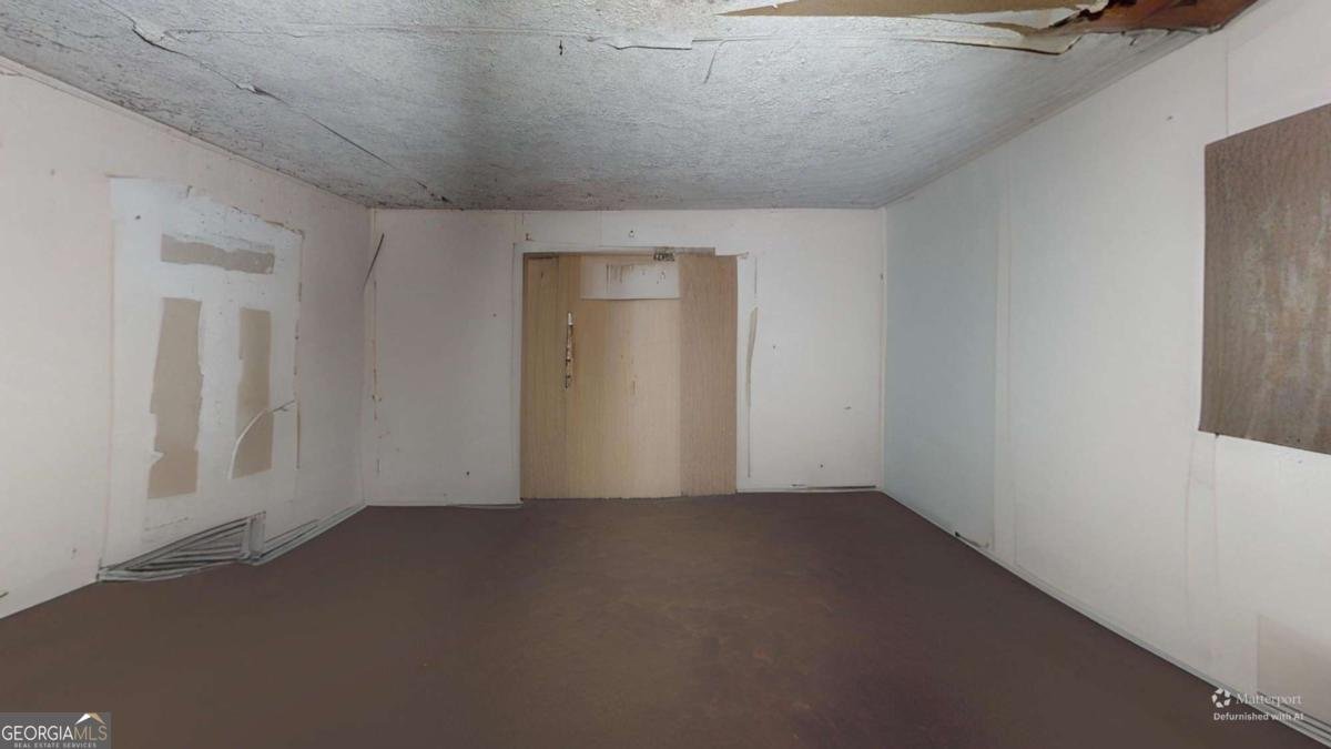 843 Green Oak Terrace Macon - Photo 30