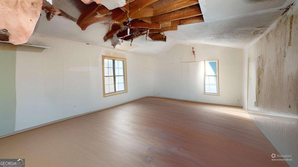 843 Green Oak Terrace Macon - Photo 31