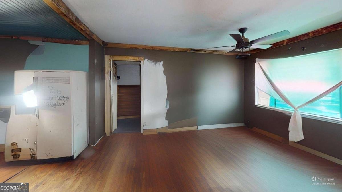 843 Green Oak Terrace Macon - Photo 32