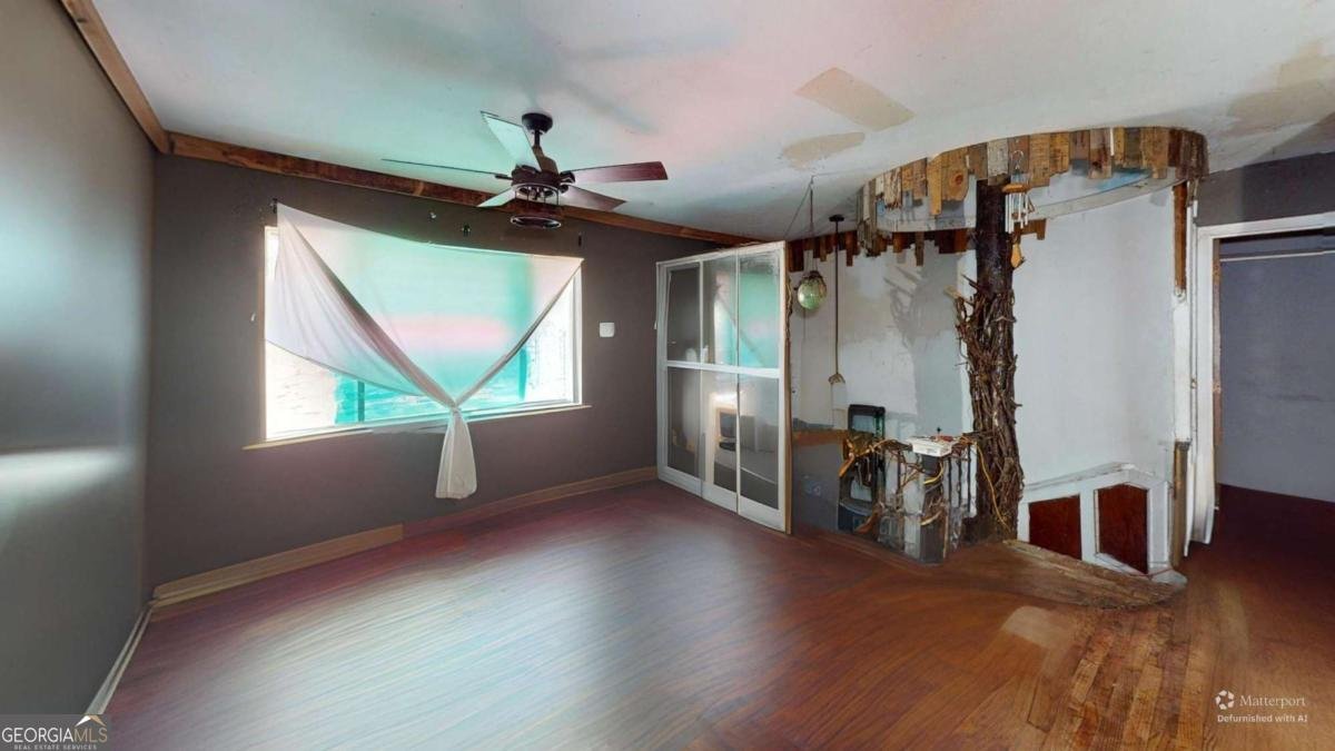 843 Green Oak Terrace Macon - Photo 33