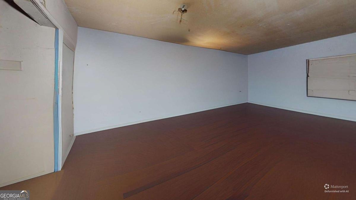 843 Green Oak Terrace Macon - Photo 34