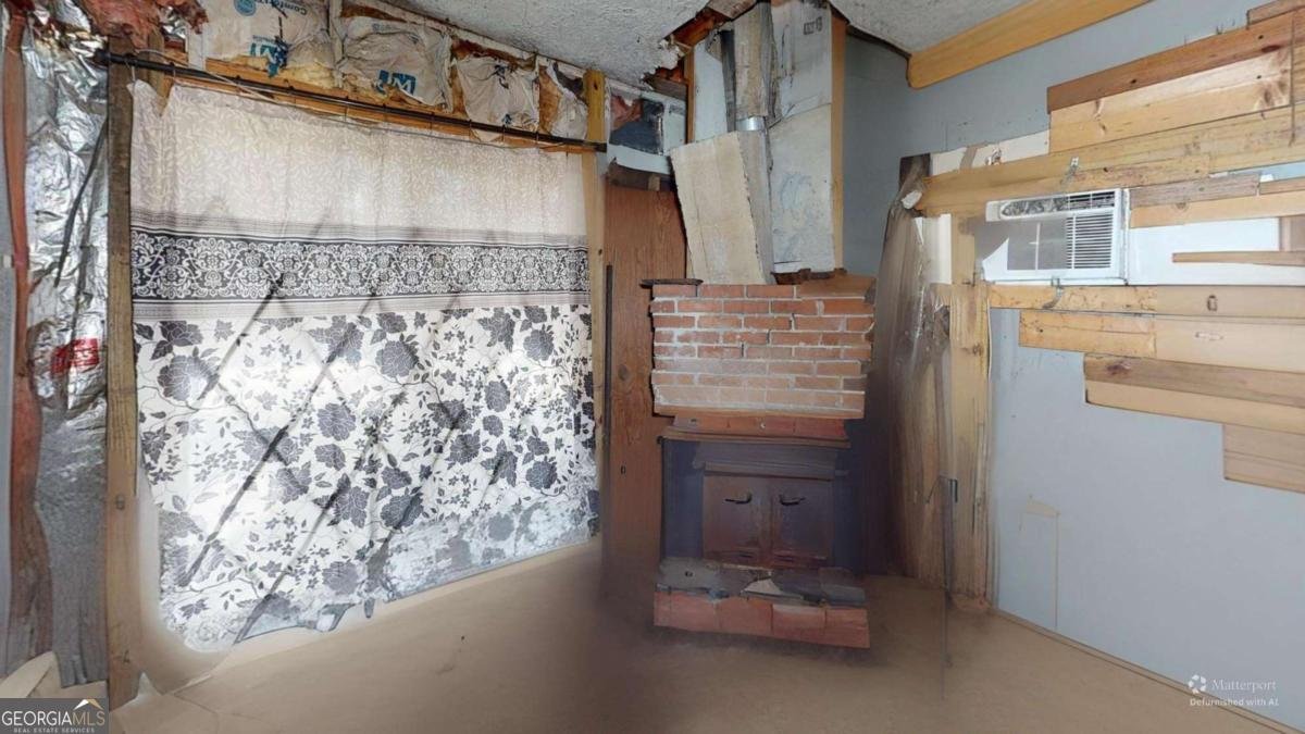 843 Green Oak Terrace Macon - Photo 35