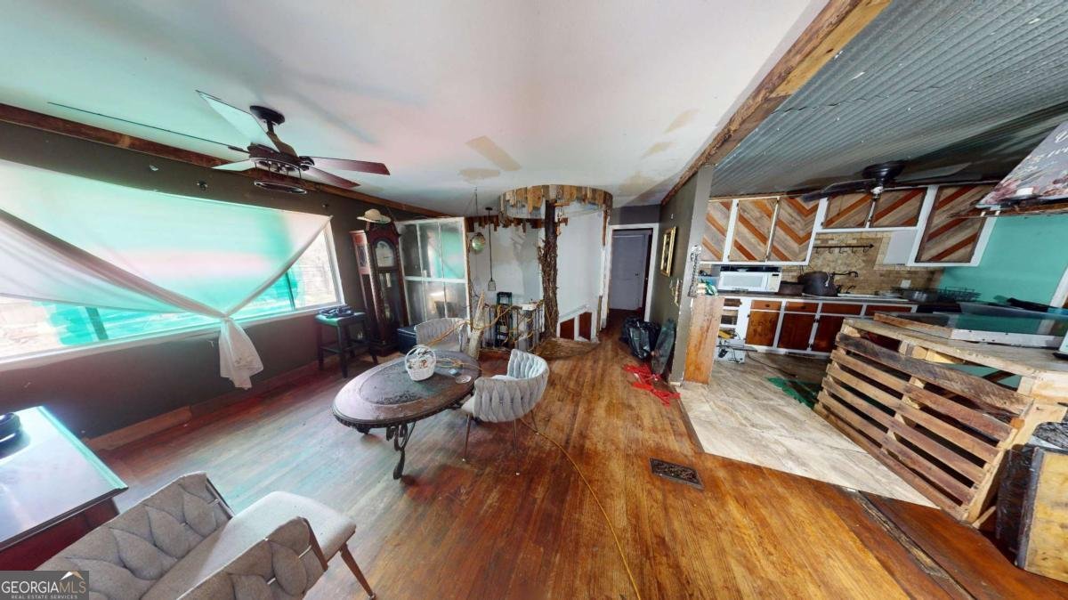 843 Green Oak Terrace Macon - Photo 36