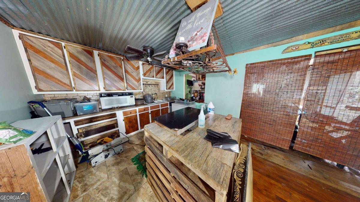 843 Green Oak Terrace Macon - Photo 37