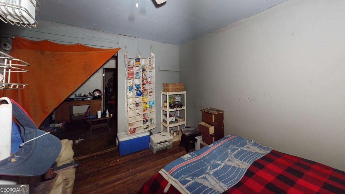 843 Green Oak Terrace Macon - Photo 38