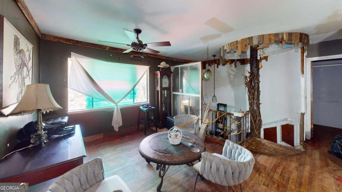 843 Green Oak Terrace Macon - Photo 39