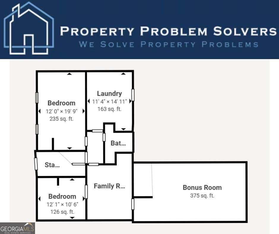 843 Green Oak Terrace Macon - Photo 41