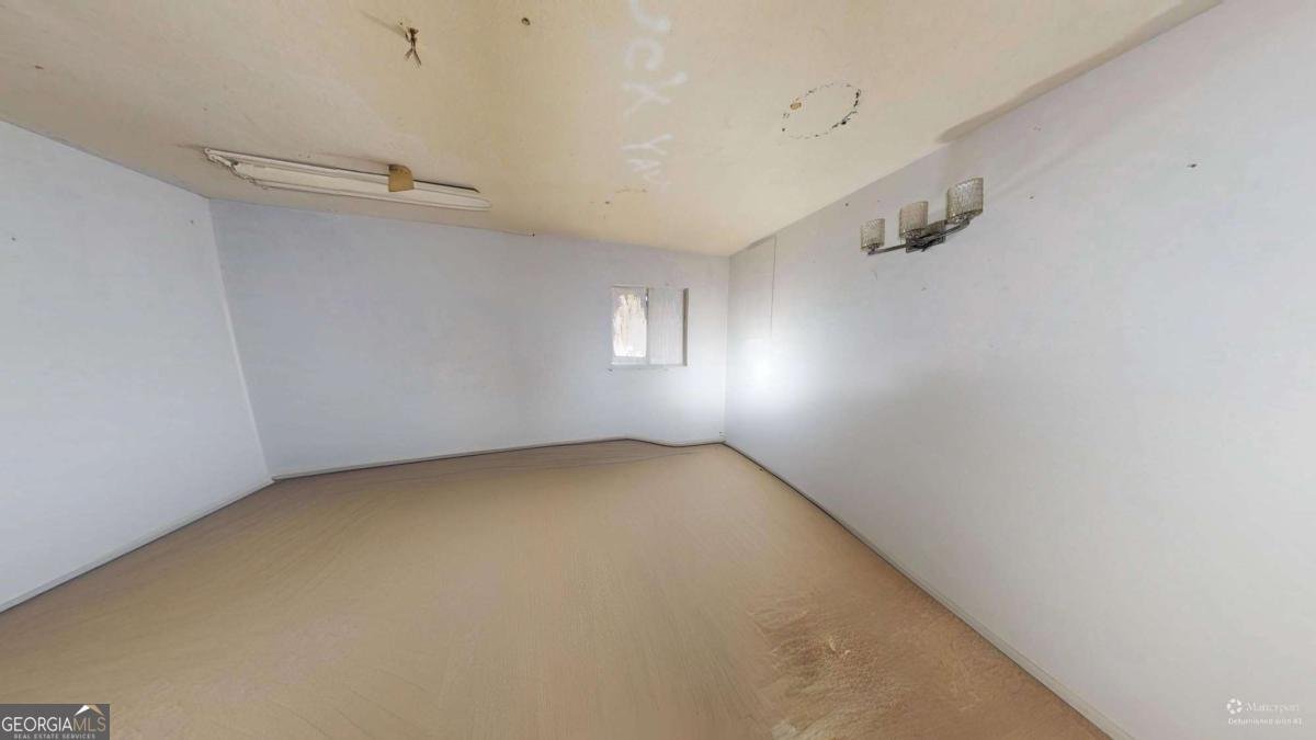 843 Green Oak Terrace Macon - Photo 7