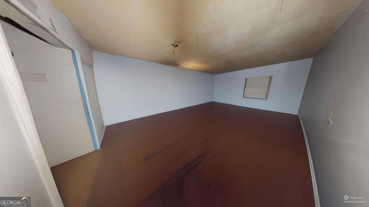 843 Green Oak Terrace Macon - Photo 8