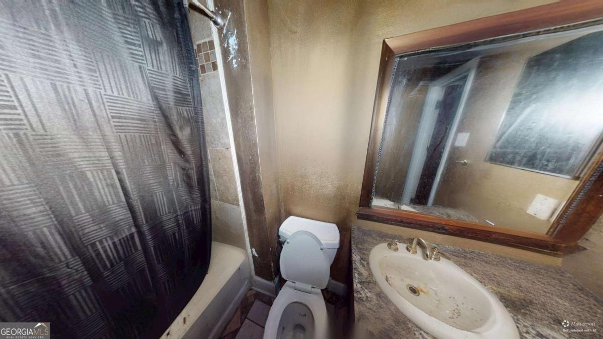 843 Green Oak Terrace Macon - Photo 9