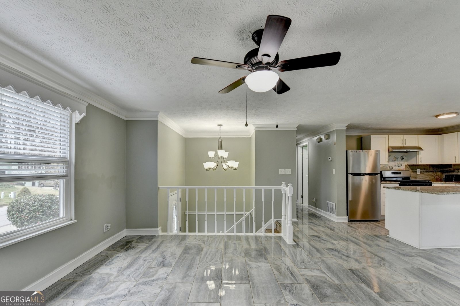 1373 Wing Foot Ways Norcross - Photo 10