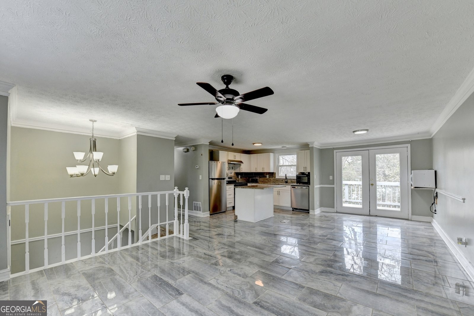 1373 Wing Foot Ways Norcross - Photo 11