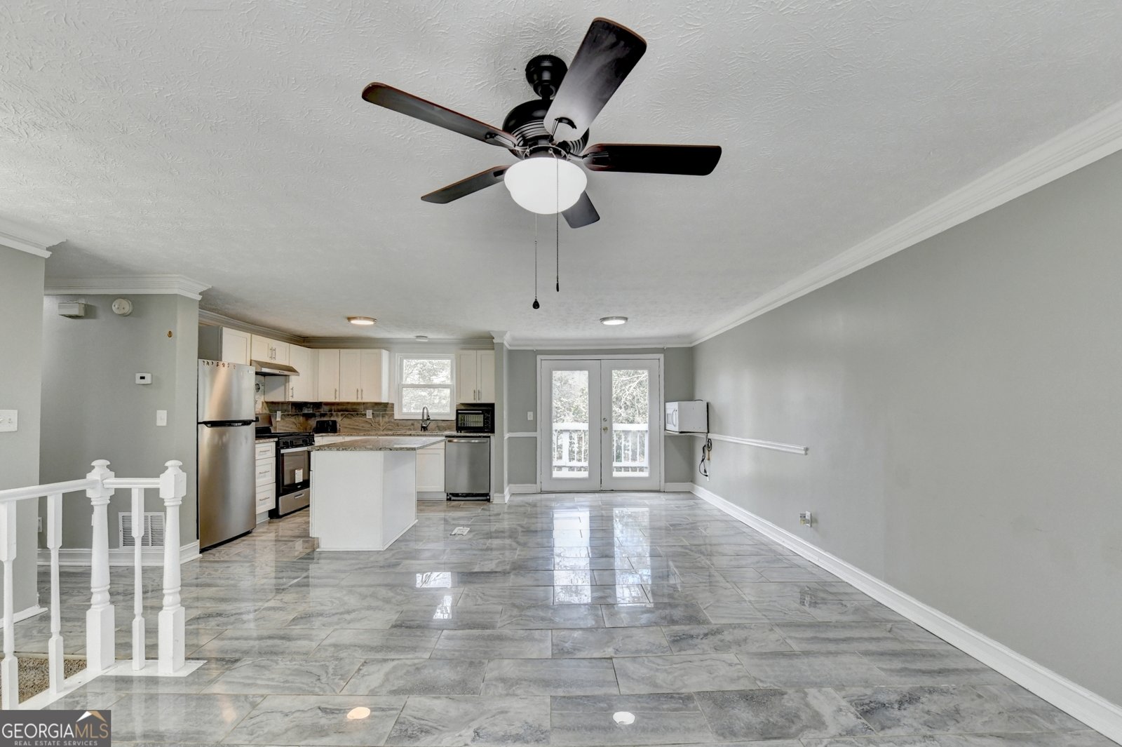 1373 Wing Foot Ways Norcross - Photo 12