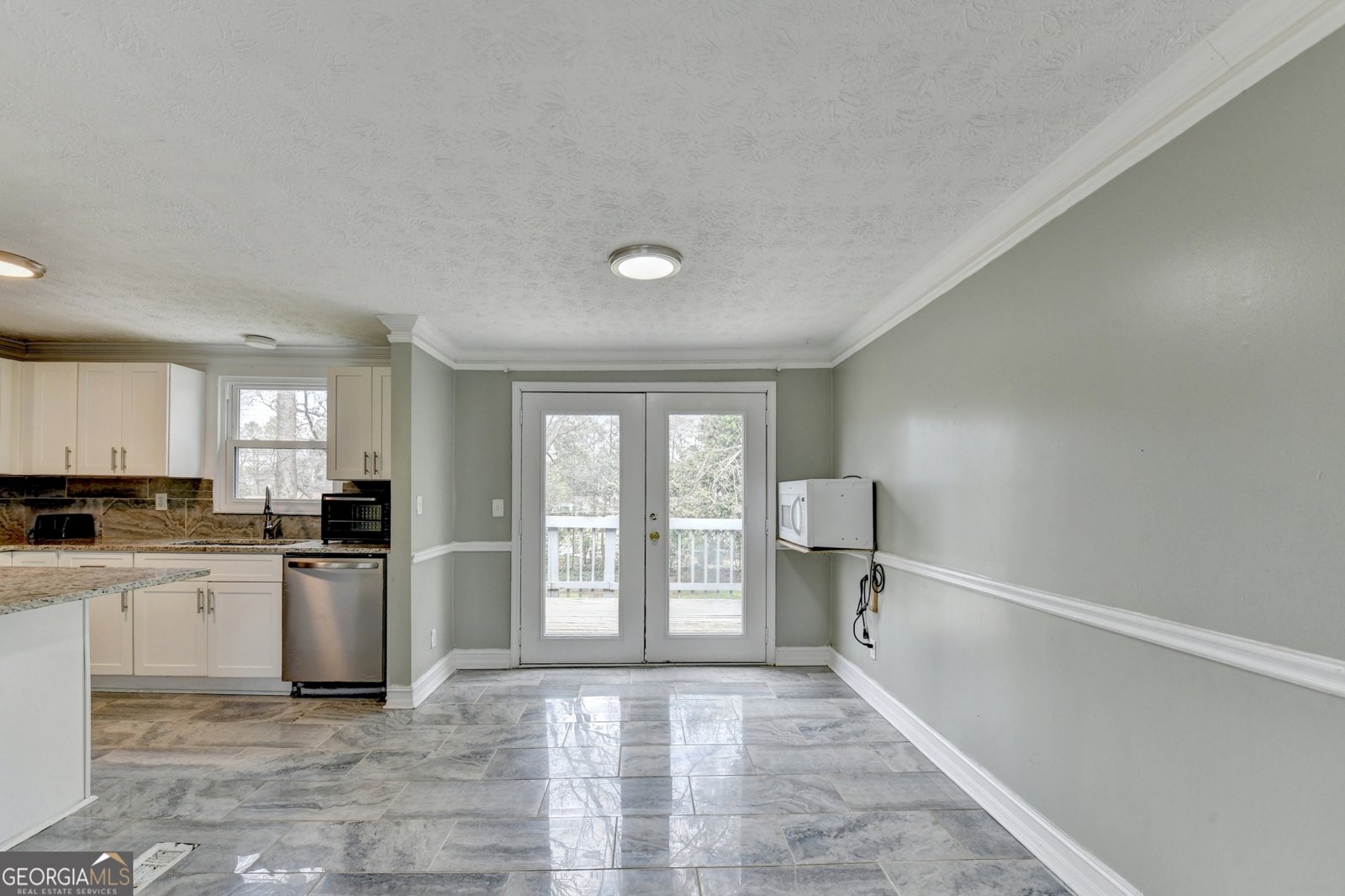 1373 Wing Foot Ways Norcross - Photo 13