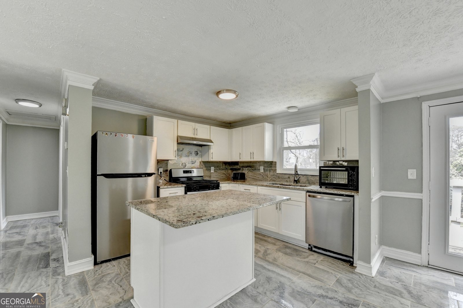 1373 Wing Foot Ways Norcross - Photo 14