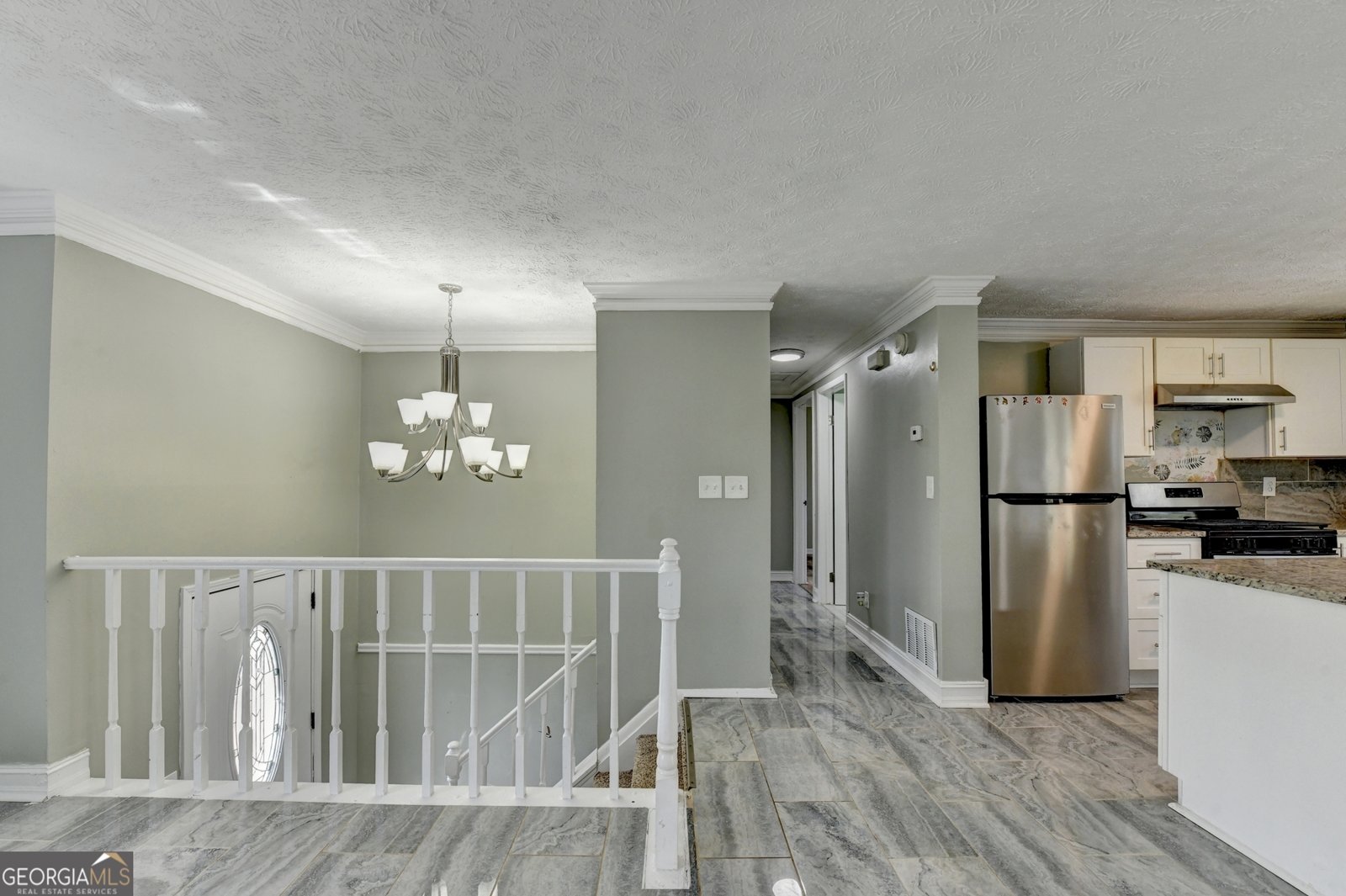 1373 Wing Foot Ways Norcross - Photo 15