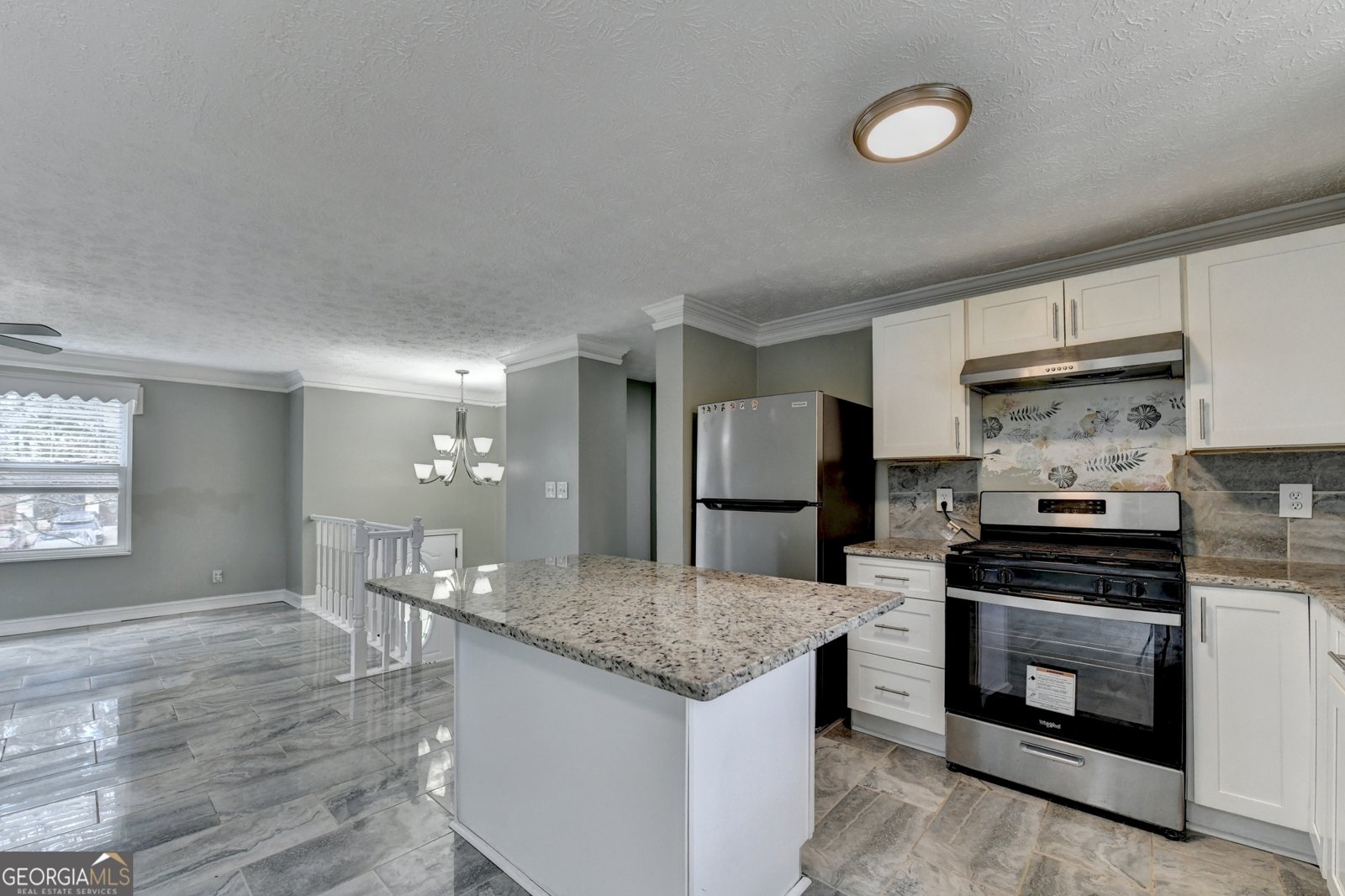 1373 Wing Foot Ways Norcross - Photo 17