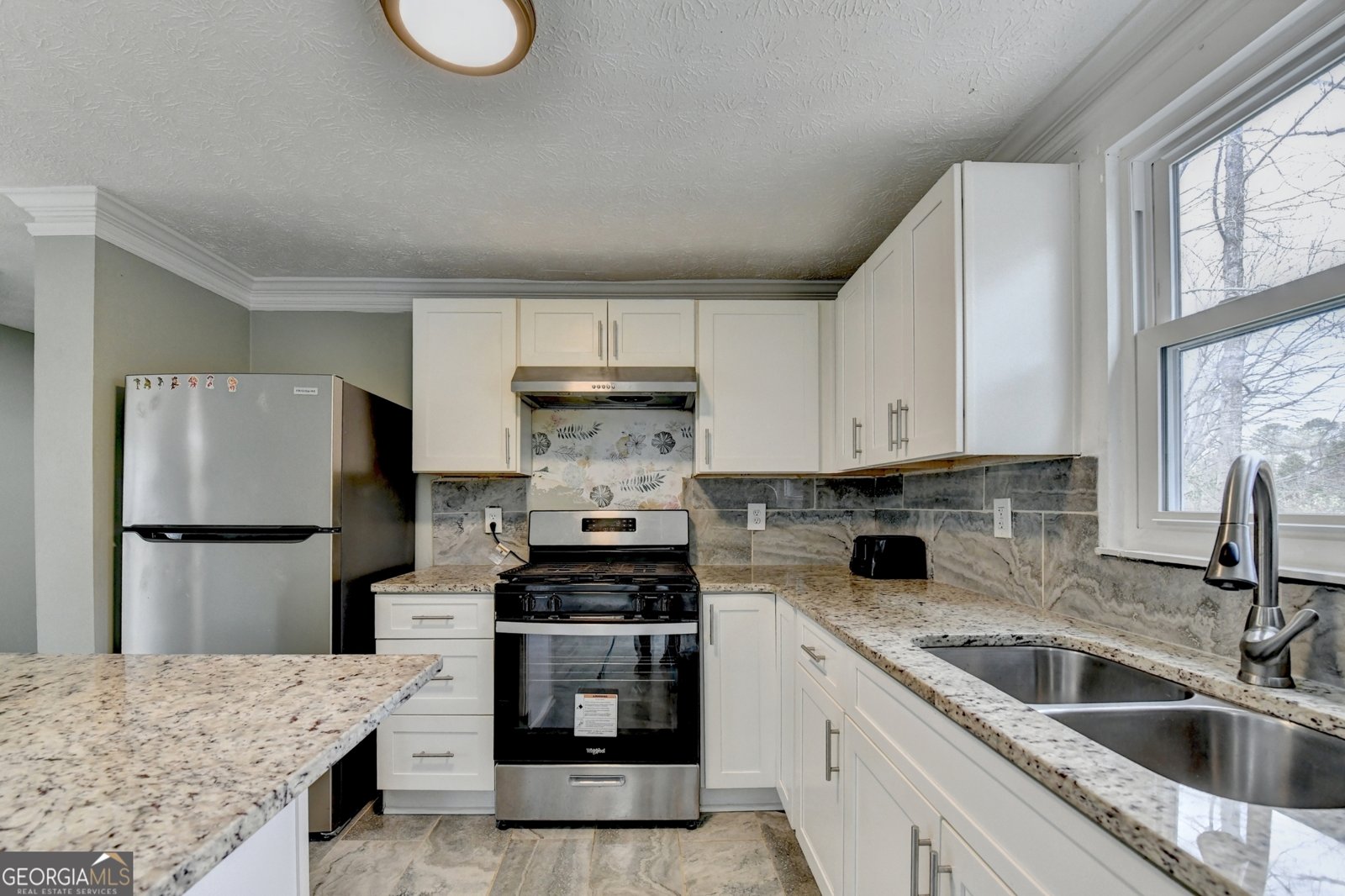 1373 Wing Foot Ways Norcross - Photo 18