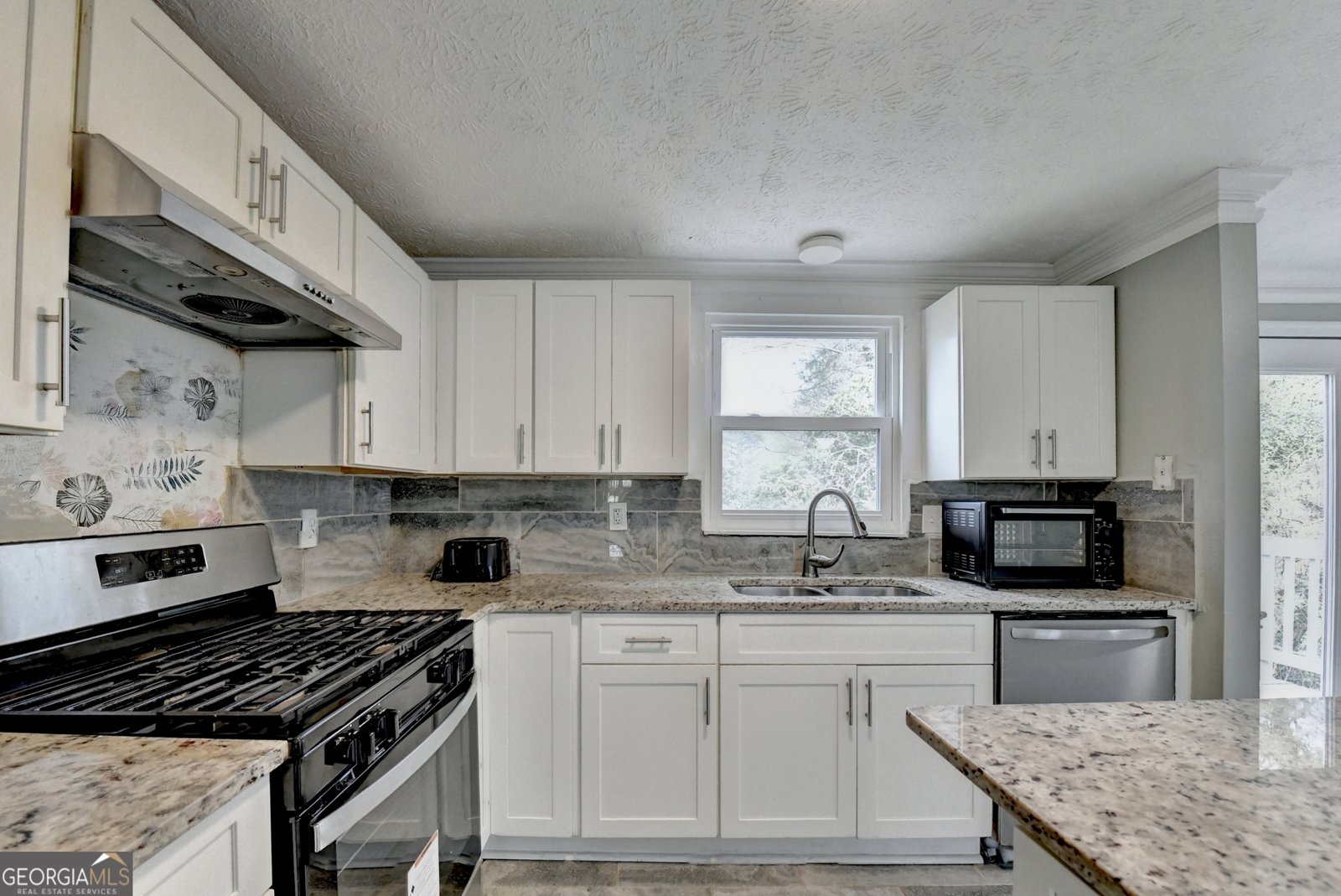 1373 Wing Foot Ways Norcross - Photo 19