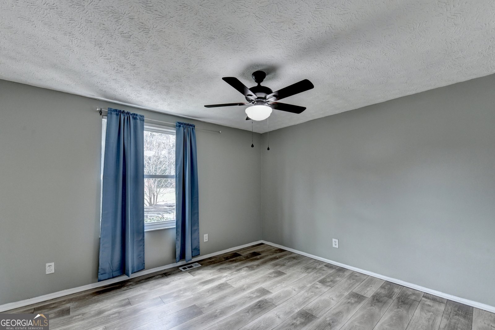 1373 Wing Foot Ways Norcross - Photo 20