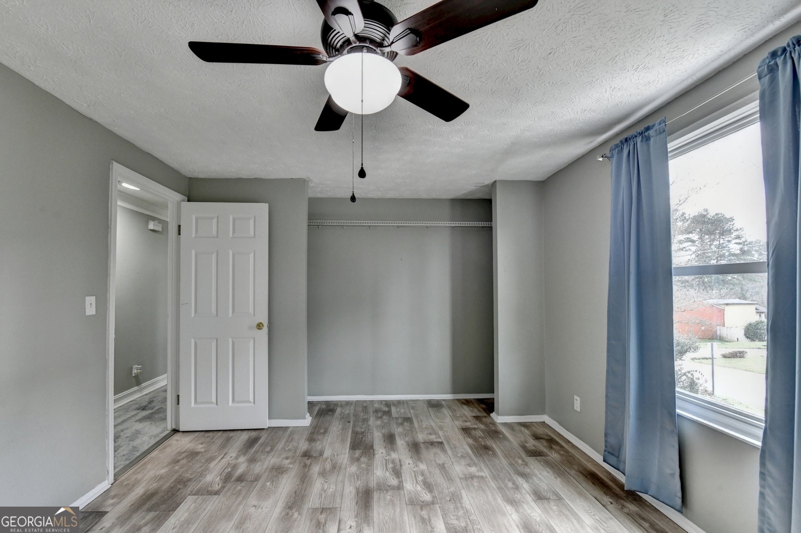 1373 Wing Foot Ways Norcross - Photo 22