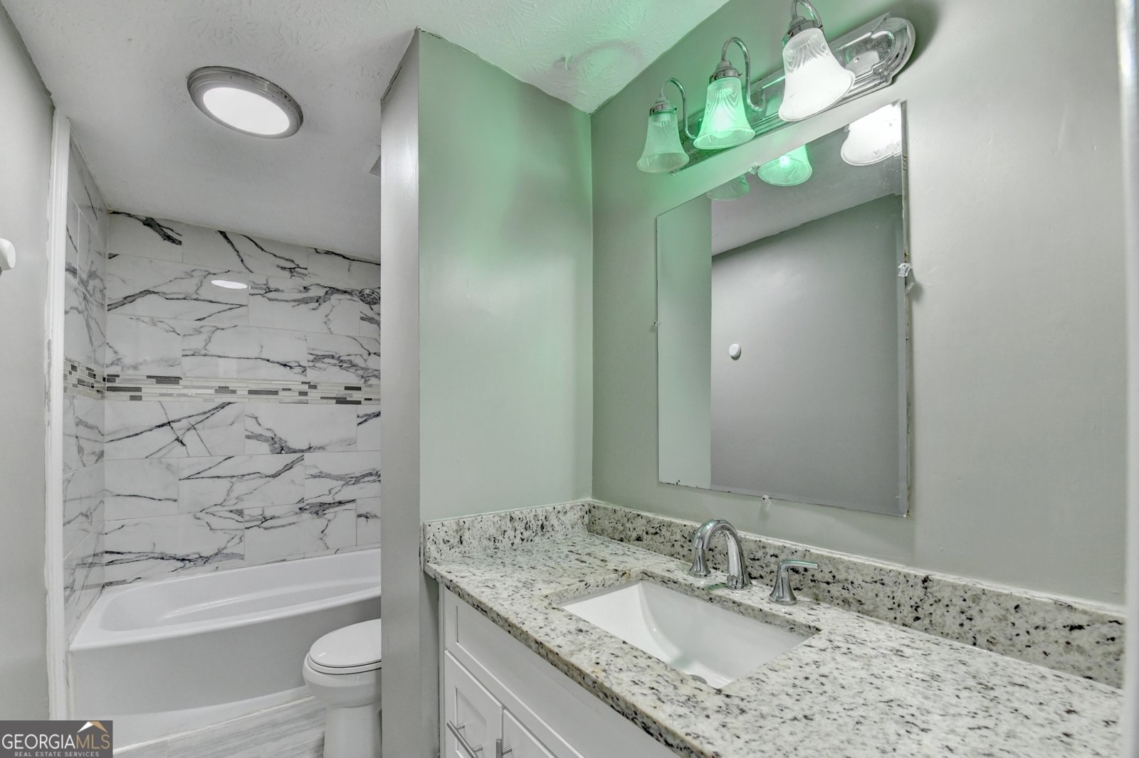 1373 Wing Foot Ways Norcross - Photo 24