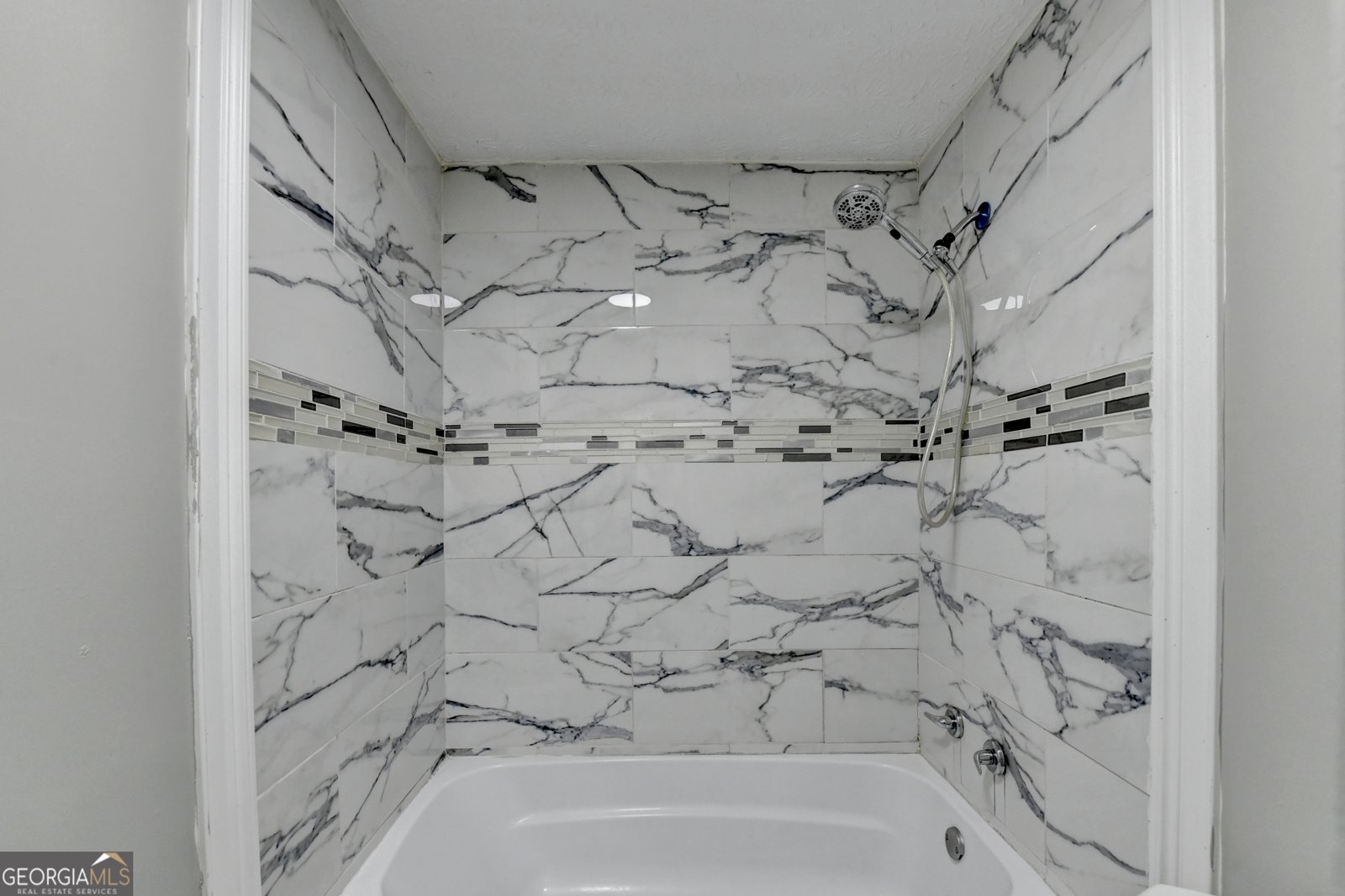 1373 Wing Foot Ways Norcross - Photo 25